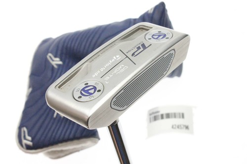 Taylormade hydro blast del - tp,