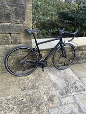 Specialized allez elite - specialized,