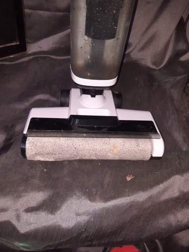 Gtech orca cordless hard - cordless, floor