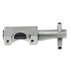 Oil Pump For Ryobi PCN3335