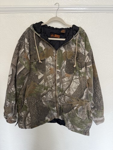 Canyon guide outfitters mens - canyon,