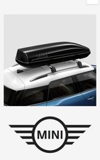 MINI Genuine Clubman &