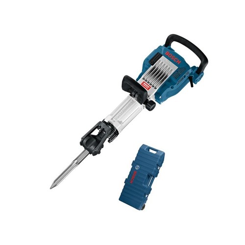 Bosch professional road - bosch,