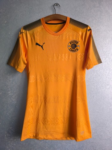 Kaizer chiefs 2017 home - kaizer, 2017/18