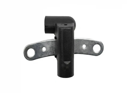 Crankshaft position sensors
