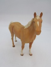 BESWICK Palomino Horse