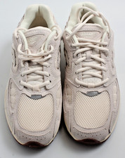 SAUCONY GRID JAZZ TRAINERS UK