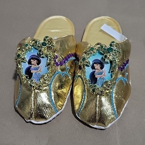 Disguise disney princess - disney,