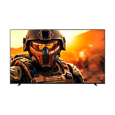 Sony bravia processor - sony, xr