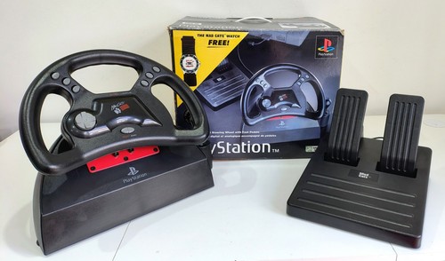 Playstation ps1 mad - playstation, catz