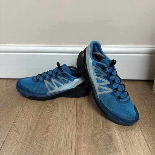 Men salomon sense - men’s, 2