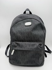 Michael Kors Jet Set