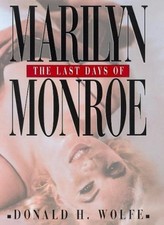 The Last Days of Marilyn