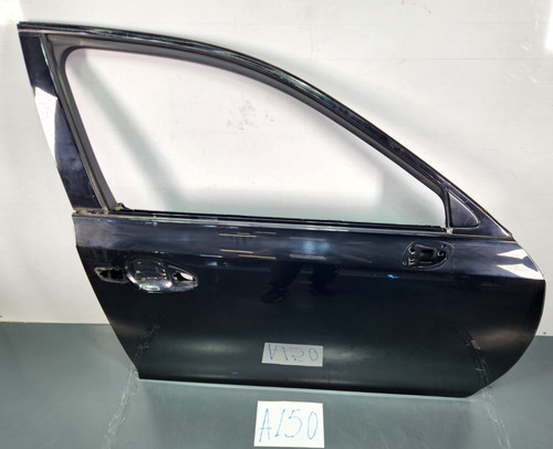 Oem lexus gs350 - lexus,