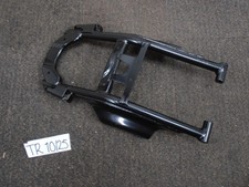 Royal Enfield Classic 350 Rear Sub Frame Seat Bracket 2022-24 10/25
