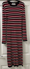 PRIMARK LONG SLEEVE STRIPED
