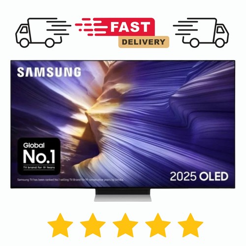 Samsung inch smart tv - 55,