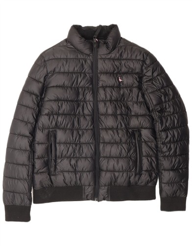 Jack wills womens padded - wills,