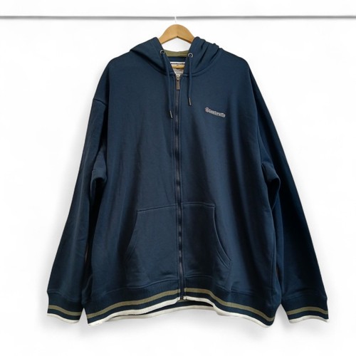 Lambretta hooded jacket - jacket, 4xl