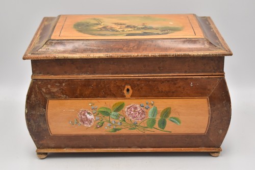 Antique 19th century - antique,