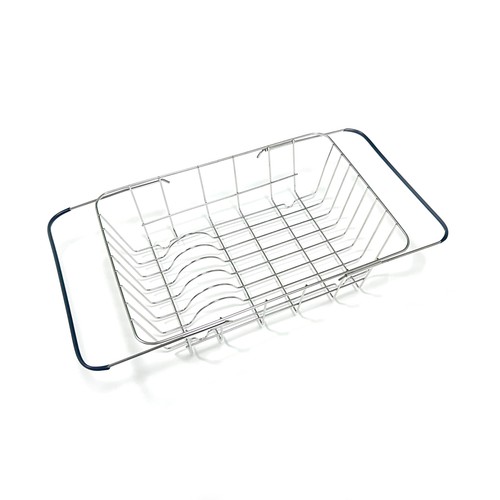 Bergfbv expandable dish - bergfbv,