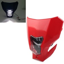 For Honda CRF450L 450XR CRF250