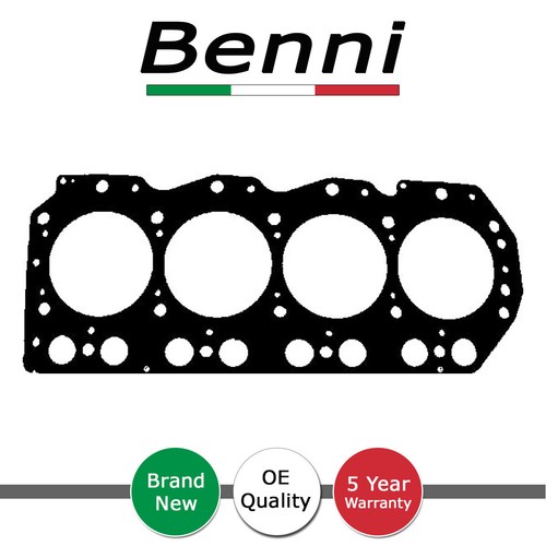 Cylinder head gasket benni - cylinder,