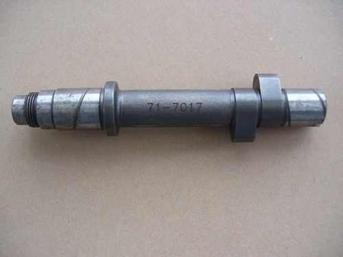 Harris triumph tr7 t140 - l.f.harris, tr7/t140