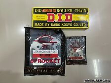 HONDA BENLY C92 C95 CA95 CS95