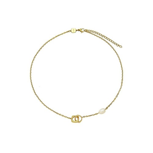 Tj3495 women necklace in - women's,
