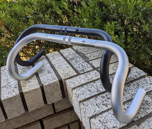 Murphy 6061 t6 alloy - by,