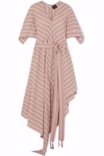 Loewe + Paula's Ibiza Belted