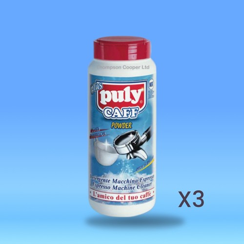 Puly caff group head - group,