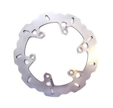 Rear Disk YAMAHA XJ S