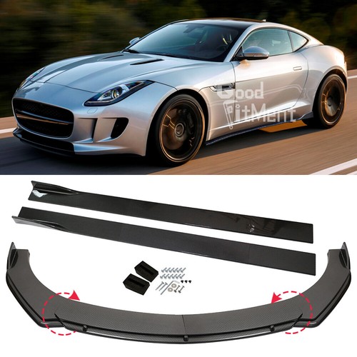 For jaguar type - jaguar, x-type