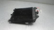 Honda GL1000 Goldwing 1975-1977 Motorcycle Radiator Assembly 