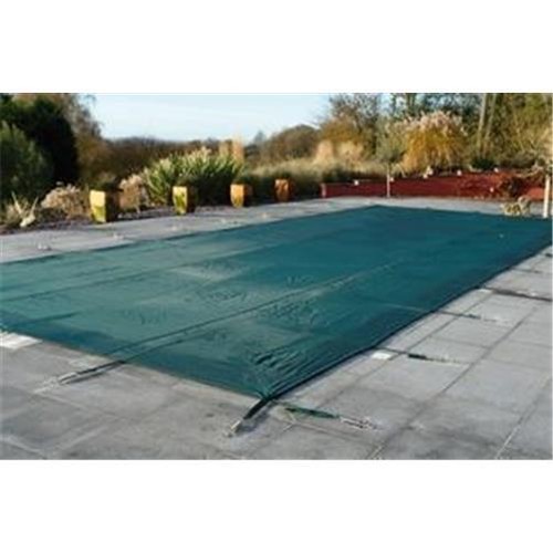 Plastica deluxe winter debris - deluxe,