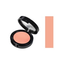 Lord & Berry - BLUSH Powder