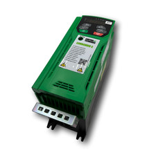 Control-Techniques C200-03400094A A101 00 100 4KW inverter (Used) B123