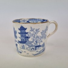 Antique 19th Century Grainger