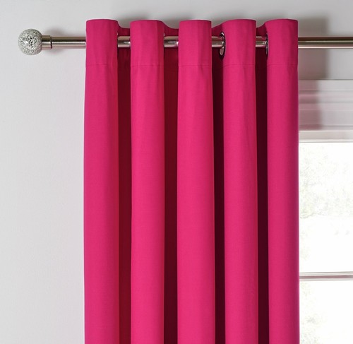 Argos home polyester - argos,