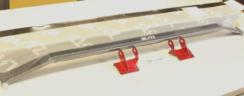 Blitz genuine front tower bar - genuine,