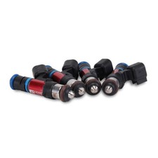 GRAMS 750CC FOR NISSAN 350Z