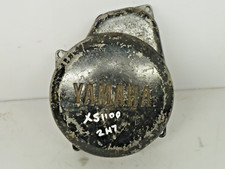 Yamaha XS1100 2h7 Stator