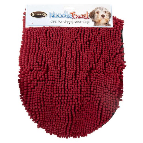Scruffs noodle drying - scruffs,