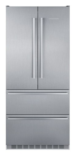 Liebherr cbs2062 36inch - cbs2062,