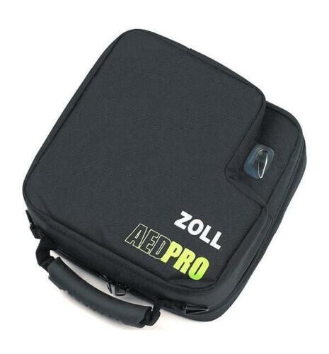 Zoll aed pro original - aed, soft