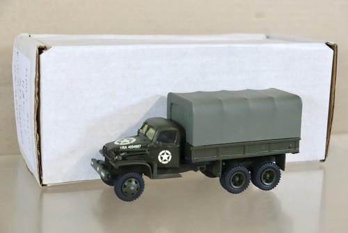 Hartsmith models wwii army - hartsmith,