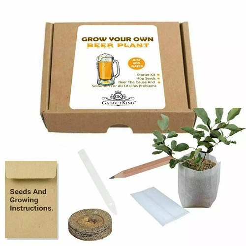 Funny gadget birthday gift - gadget,