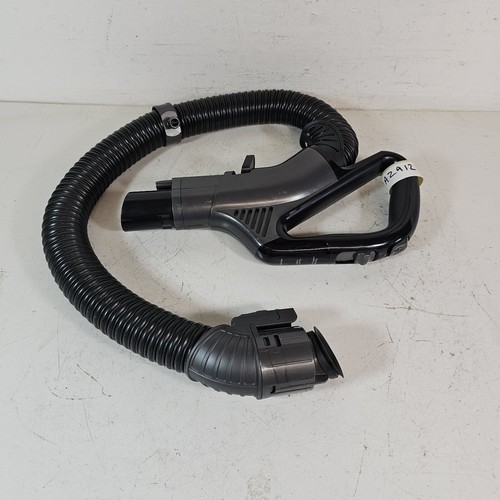 Shark az912uk replacement hose - replacement,